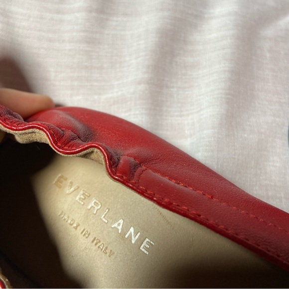 Everlane The Day Loafers - Picture 5 of 9